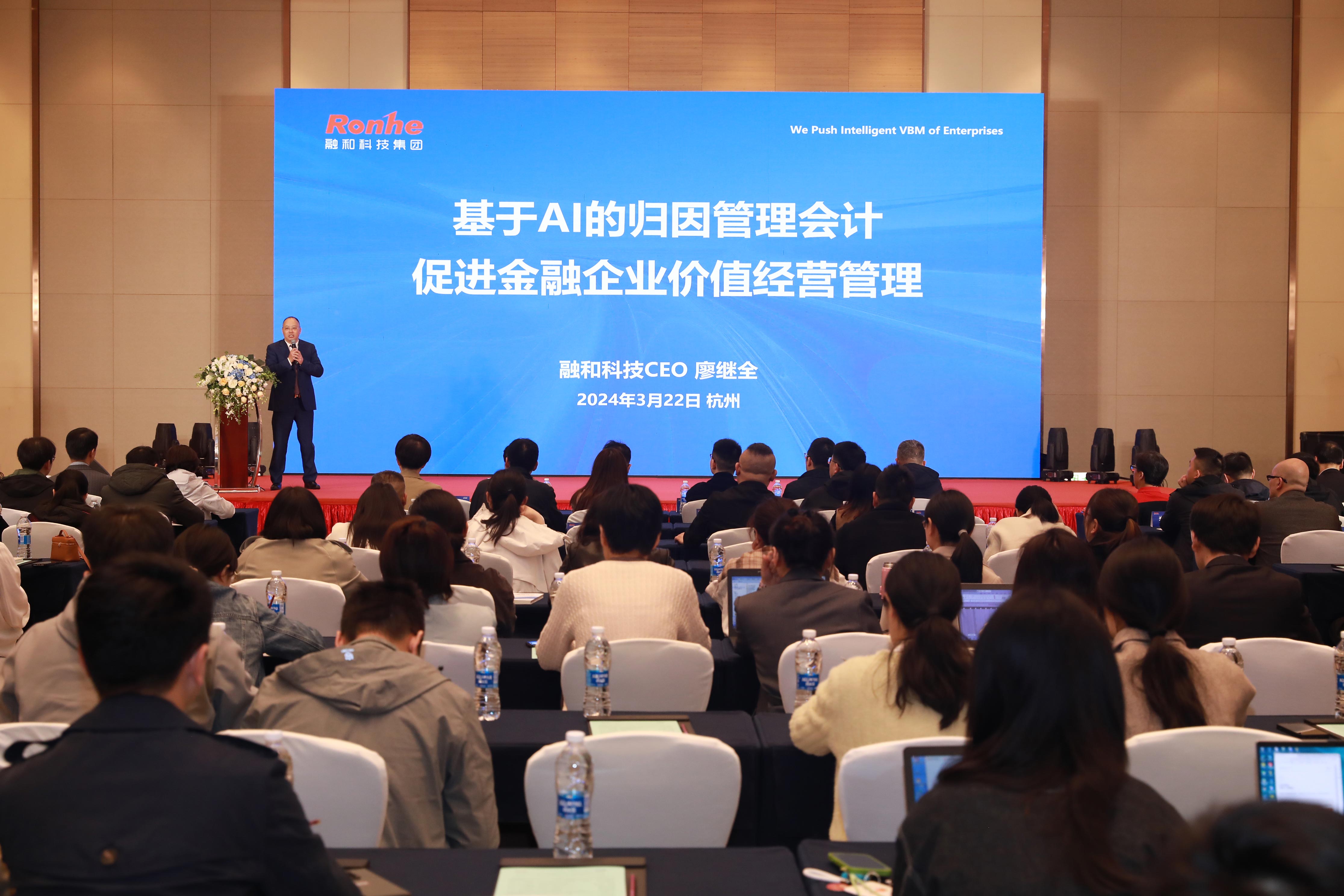 图2小.jpg