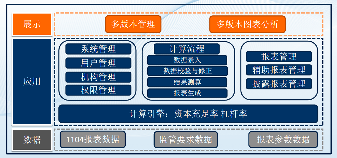 图6.png