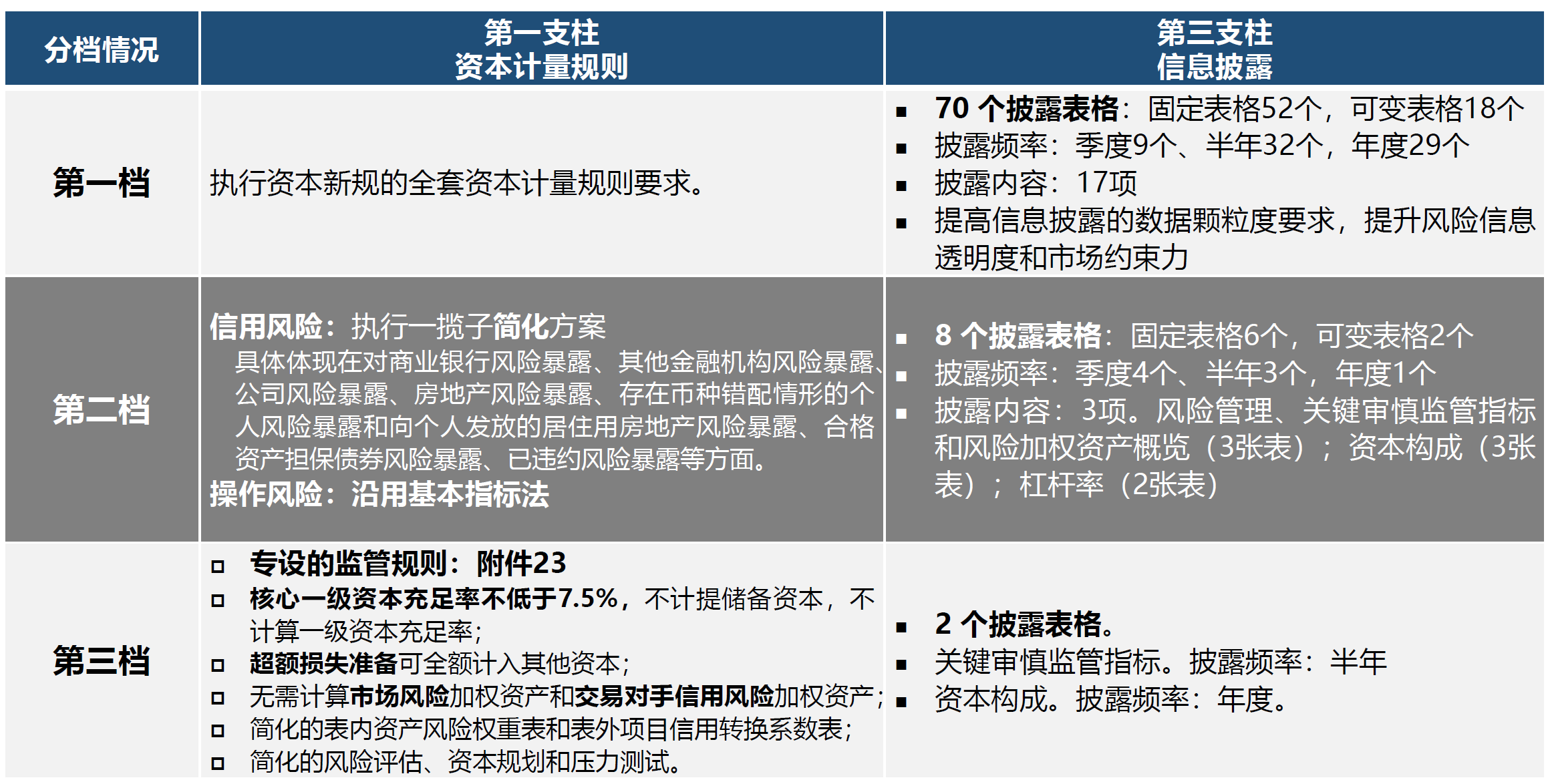 图5.png
