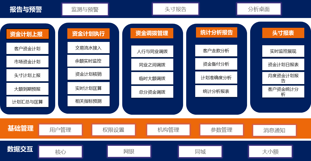 图2.png