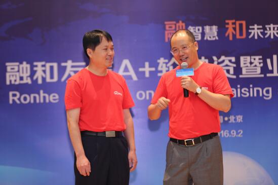 88.jpg