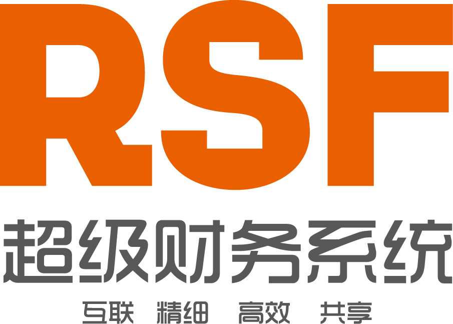 1544668445541296.png